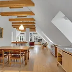 Beautiful In With Sauna Holiday home *