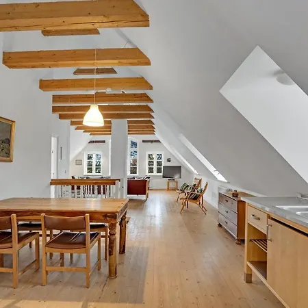 Beautiful In With Sauna Σπίτι διακοπών *