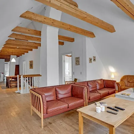 Beautiful In With Sauna Σπίτι διακοπών *